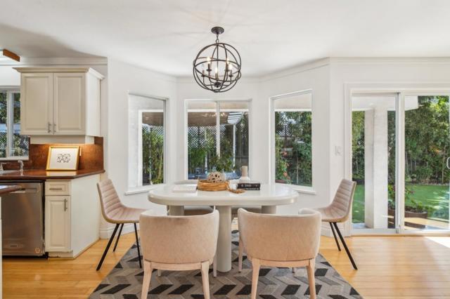 Image 11 of 44 For 0 Claremont Avenue