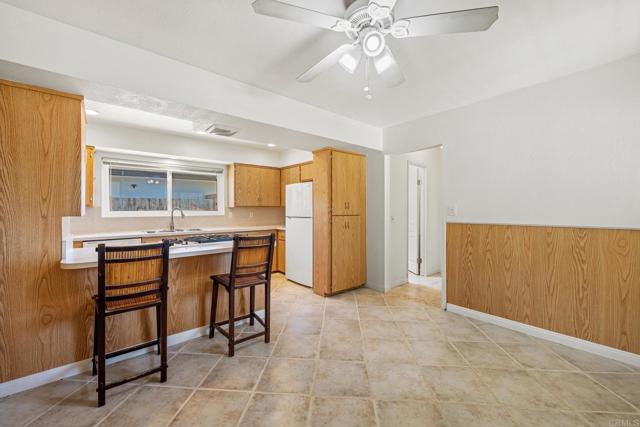 Image 5 of 39 For 5131 Dorman Drive