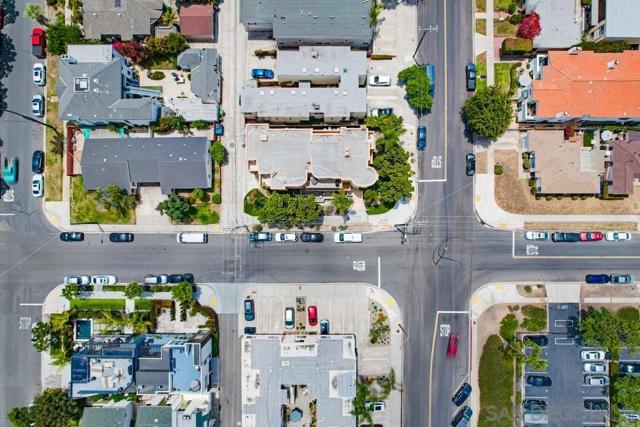 MLS #250039242SD image #72