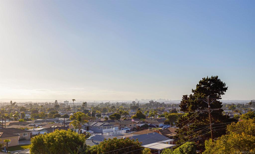 51Cd4Ca8 29B0 46A1 825A 5B47Fedc0641 752 Monserate Ave, Chula Vista, Ca 91910 &Lt;Span Style='BackgroundColor:transparent;Padding:0Px;'&Gt; &Lt;Small&Gt; &Lt;I&Gt; &Lt;/I&Gt; &Lt;/Small&Gt;&Lt;/Span&Gt;
