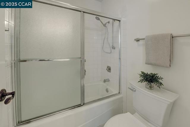 3244 Terra Granada Dr, Walnut Creek CA: https://media.crmls.org/mediaz/51cd86fc-ea5e-4640-b473-bec39f47b0af.jpg