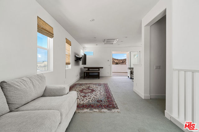 27124 Skyland Way photo 22