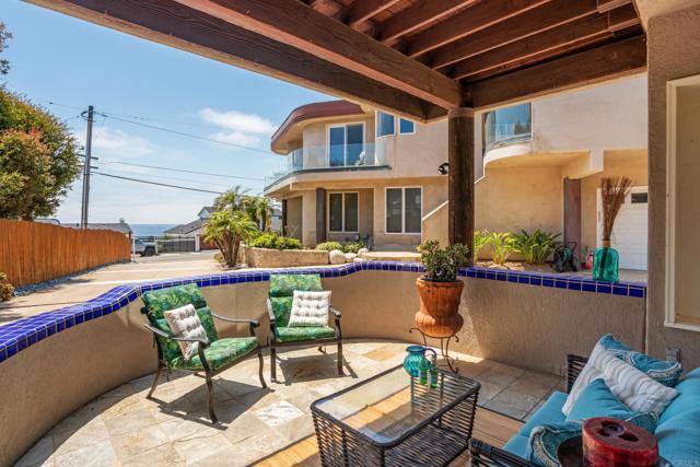 1475 Neptune Avenue, Encinitas, California 92024, 3 Bedrooms Bedrooms, ,3 BathroomsBathrooms,Residential,For Sale,Neptune Avenue,NDP2404703