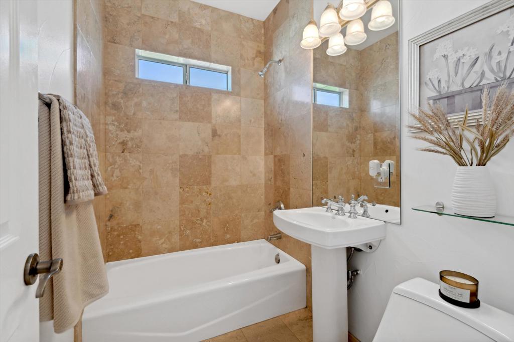 MLS #219128790DA image #18