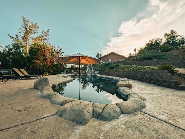 Image 62 of 75 For 9848 Vista Viejas