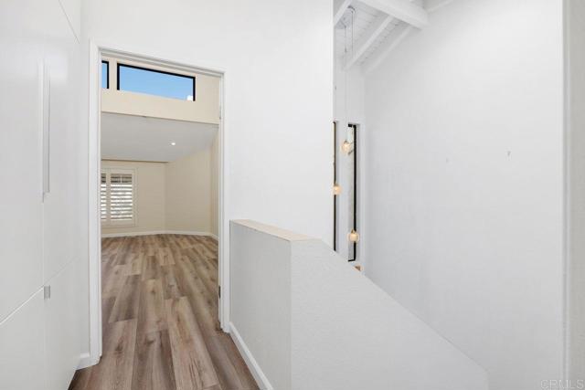 Detail Gallery Image 25 of 45 For 2433 La Costa Ave. a,  Carlsbad,  CA 92009 - 2 Beds | 2/1 Baths