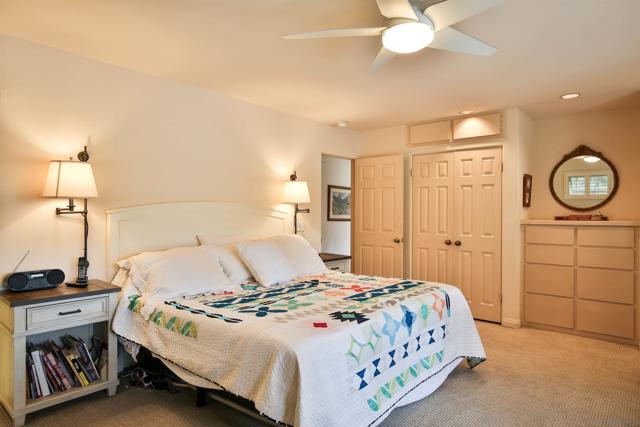 181 Montezuma Dr, Borrego Springs CA: https://media.crmls.org/mediaz/51ce4283-f1c4-477a-bf7d-a04e27cda98a.jpg