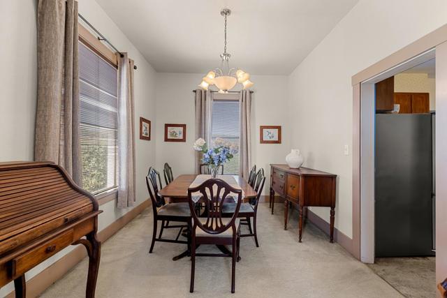 14550 Valley Ford Estero, Valley Ford CA: https://media.crmls.org/mediaz/51ce458a-59ed-4486-828d-c84217af097b.jpg