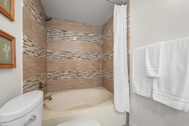 Detail Gallery Image 8 of 19 For 3150 Avenida Alcor, Carlsbad,  CA 92009 - 2 Beds | 2 Baths