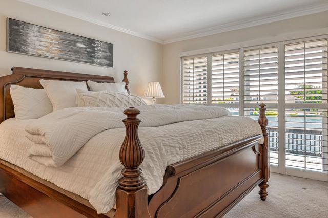167 Shooting Star, Foster City CA: https://media.crmls.org/mediaz/51ce613f-912b-4f0e-825b-8ede8cb66a3e.jpg