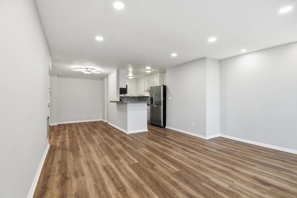 MLS #ML82029513 image #4