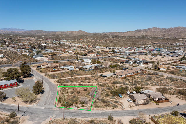 DJI_0695