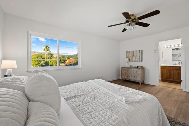 1760 Almond Way, Morgan Hill CA: https://media.crmls.org/mediaz/51ce7a58-527f-4eb6-9972-dedfc864396e.jpg