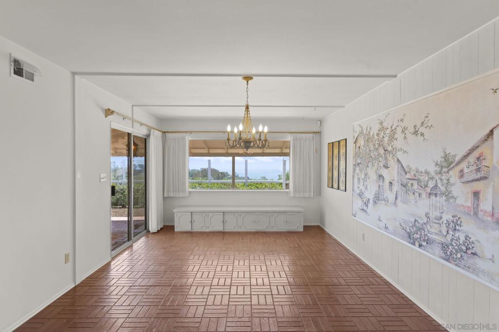 6432 Cardeno Dr - photo 10