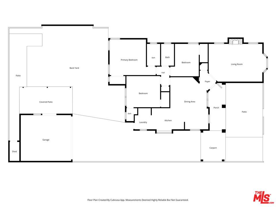 MLS #26865965 image #31