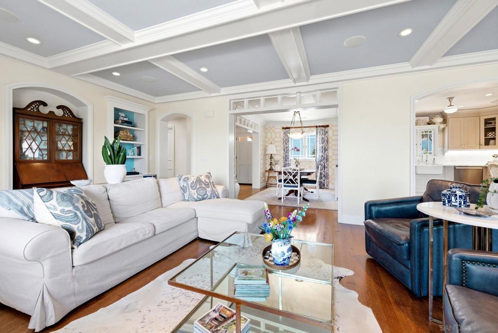 2254 Del Mar Heights Rd - photo 6