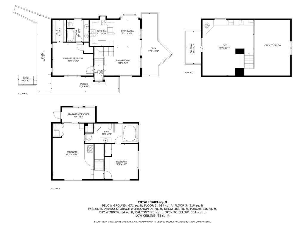 MLS #219129851DA img 2