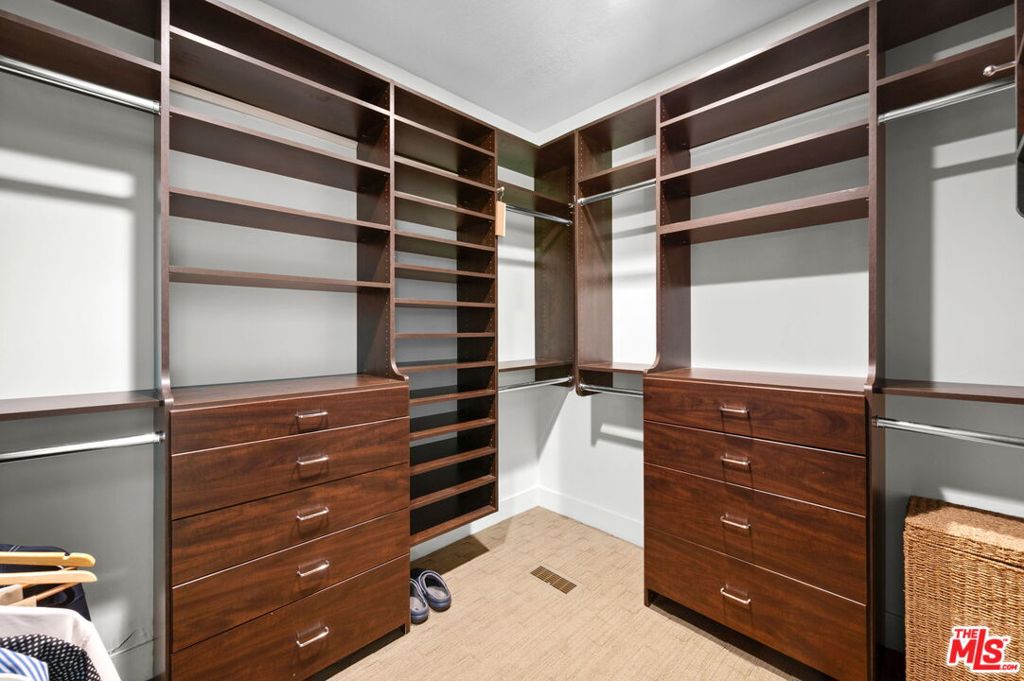 MLS #25628669 image #31