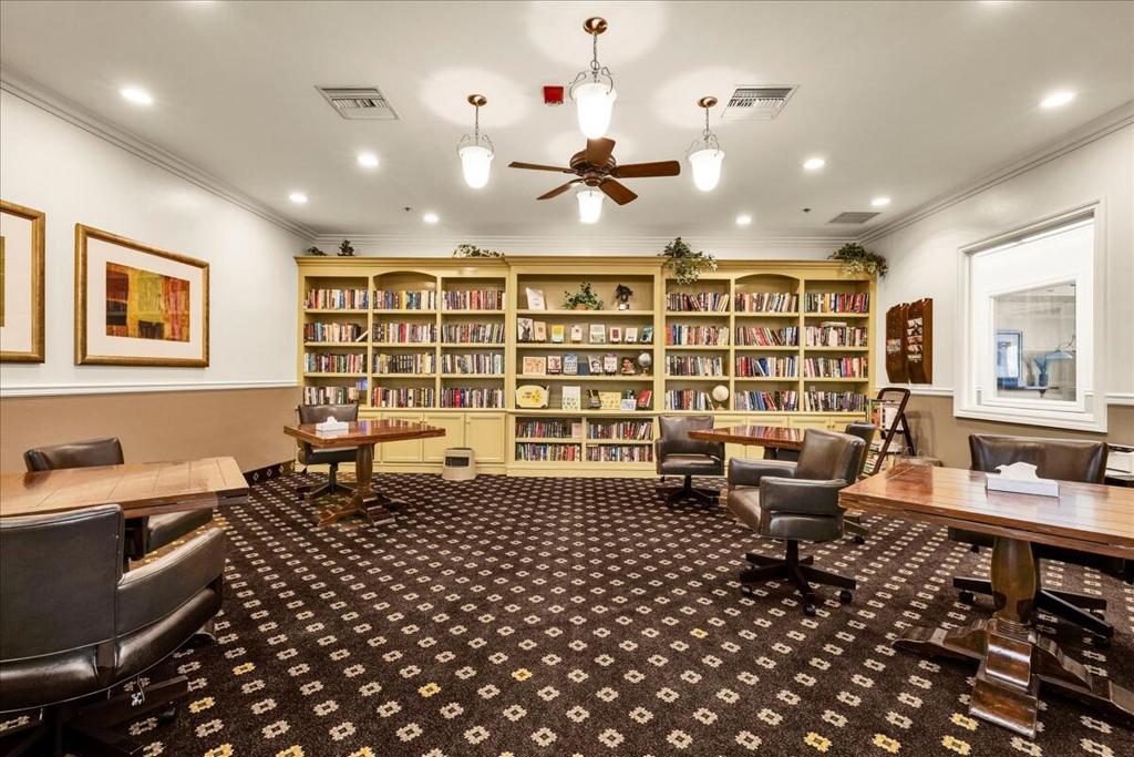 MLS #219135811PS image #45