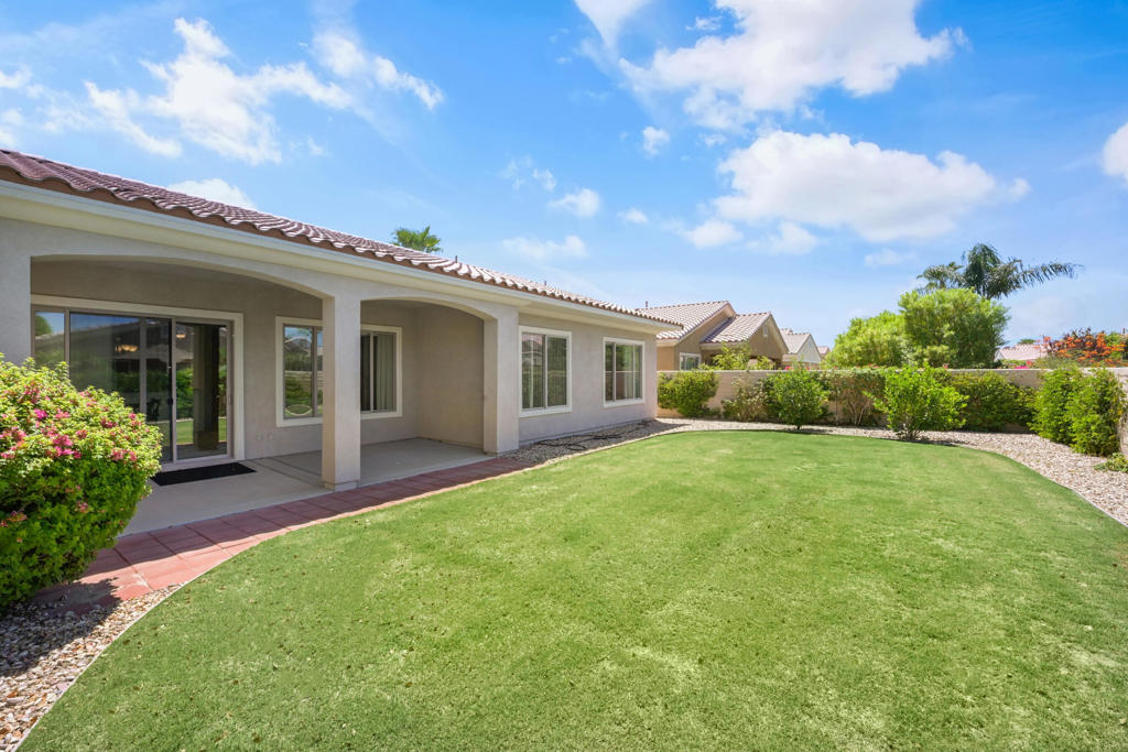 MLS #219138972DA image #25