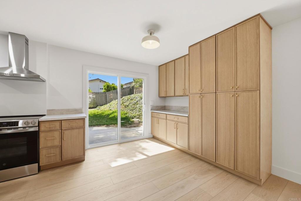 6739 Cantil Street - photo 12