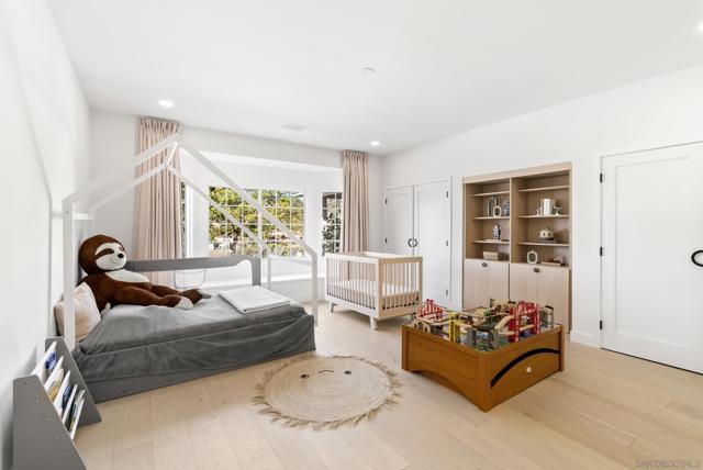 17515 Circa Oriente, Rancho Santa Fe CA: https://media.crmls.org/mediaz/51cf0613-088f-44ed-8b52-be985e65c1c2.jpg
