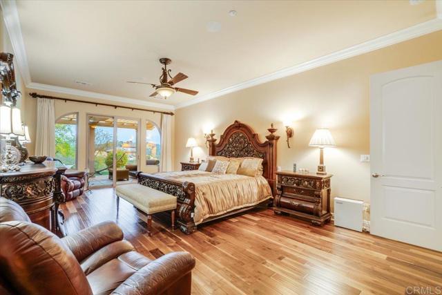 Detail Gallery Image 28 of 43 For 19894 via Vista Grande, Ramona,  CA 92065 - 2 Beds | 2/1 Baths