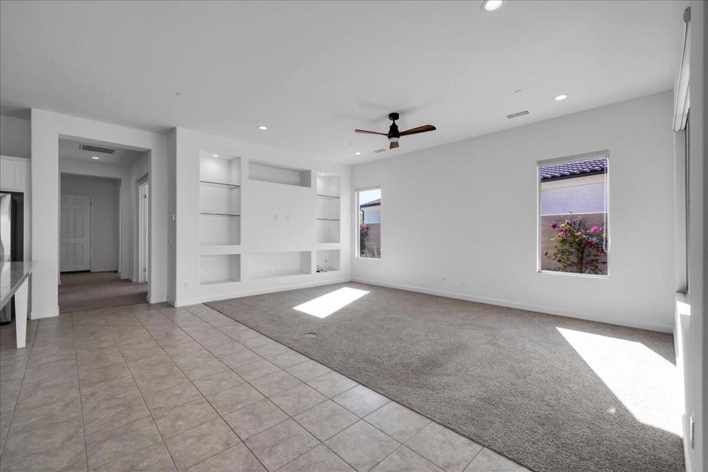 MLS #219135566DA image #12