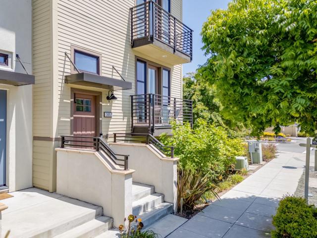 3057 Baze Road, San Mateo CA: https://media.crmls.org/mediaz/51cfaca2-f1eb-429a-953b-561e72e3acec.jpg
