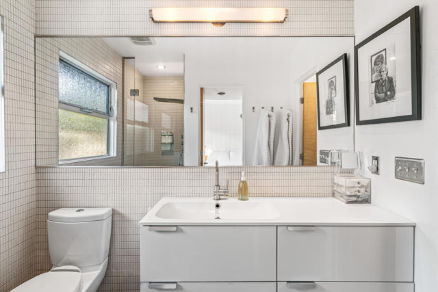 1611 S Calle Palo Fierro #4, Palm Springs, CA 92264