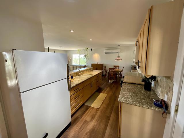 38281 Western Hills Drive, Anza CA: https://media.crmls.org/mediaz/51cfdc09-8221-4cb7-8ea9-83418f611080.jpg