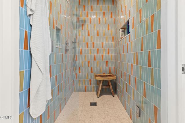 Detail Gallery Image 21 of 39 For 1091 Briarcliff Rd, Monrovia,  CA 91016 - 3 Beds | 2 Baths