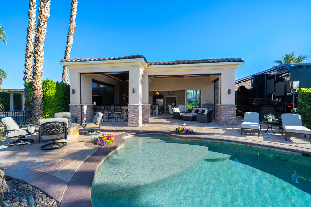 MLS #219139859DA image #12