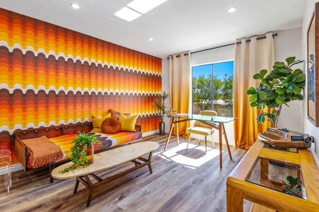 2255 S Calle Palo Fierro #81, Palm Springs, CA 92264