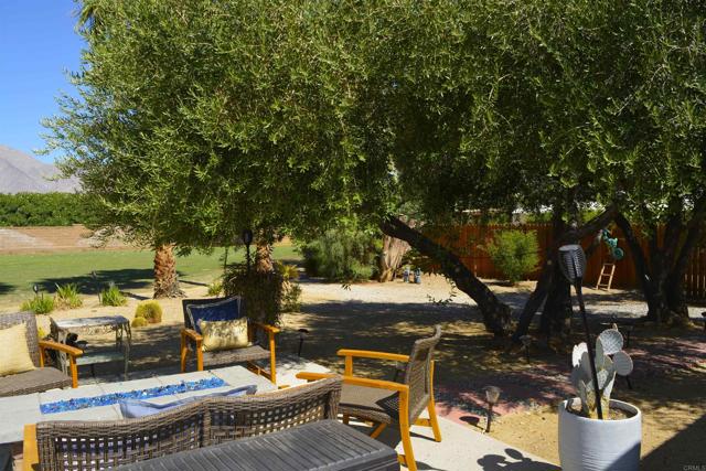 Detail Gallery Image 30 of 48 For 1010 Palm Canyon Dr #294, Borrego Springs,  CA 92004 - 2 Beds | 2 Baths