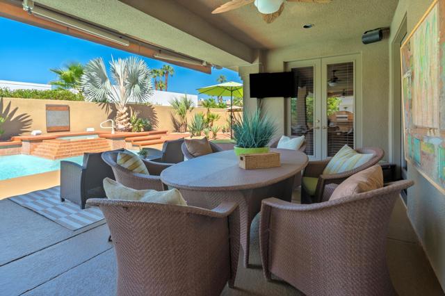 41775 Harrison Drive, Palm Desert, CA 92211