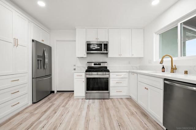 858 Rutgers Ave., Chula Vista CA: https://media.crmls.org/mediaz/51d07f5c-0275-44b4-82cc-7ac8e43fd4f1.jpg