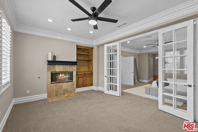 638 Oak Tree Court, Simi Valley CA: https://media.crmls.org/mediaz/51d08135-c092-4739-b36f-13441857fea9.jpg