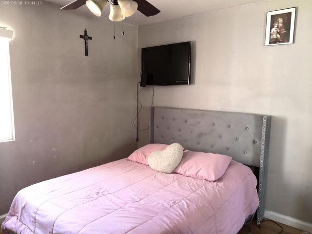 Detail Gallery Image 39 of 58 For 3474 Del Sol Blvd #C,  San Diego,  CA 92154 - 4 Beds | 2 Baths