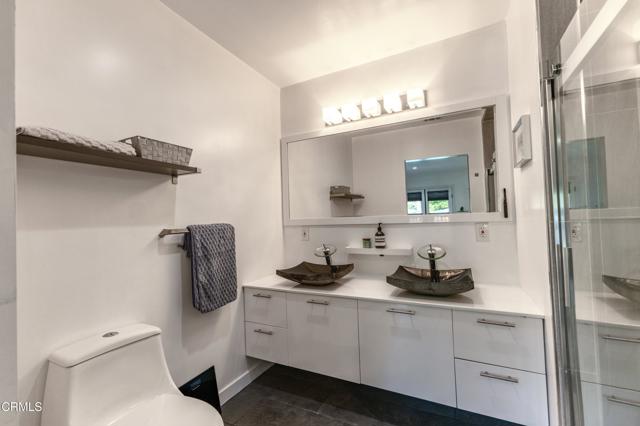 Detail Gallery Image 11 of 27 For 480 Castano Ave, Pasadena,  CA 91107 - 3 Beds | 2 Baths