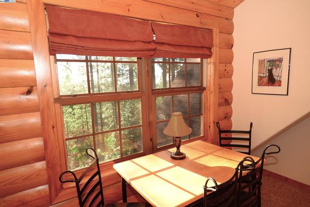 14068 Gas Canyon Rd, Nevada City CA: https://media.crmls.org/mediaz/51d0b792-41cd-4cad-8705-e73b94c04951.jpg