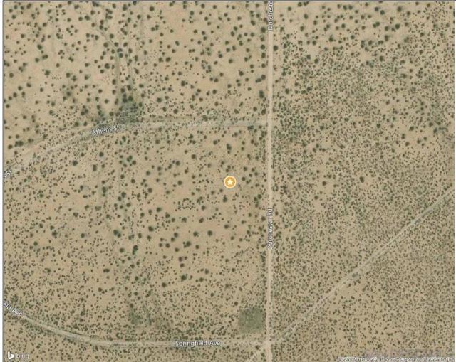 0 APN 0498-505-07-0000, San Bernardino CA: https://media.crmls.org/mediaz/51d0c8f1-5b31-4616-9e93-757af9420292.jpg