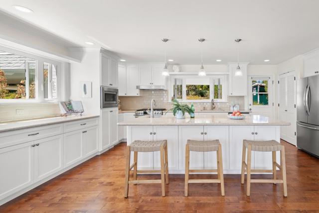 7919 Empire Grade, Santa Cruz CA: https://media.crmls.org/mediaz/51d0cffa-fcf2-4aec-993c-33f59de35012.jpg