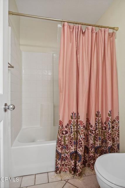 7748 Paso Robles Street, Ventura CA: https://media.crmls.org/mediaz/51d0d06d-a9d5-4d02-85d0-b34cc81d31e1.jpg