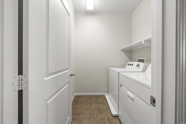 Detail Gallery Image 26 of 42 For 522 Heron Ln, Imperial Beach,  CA 91932 - 3 Beds | 2 Baths