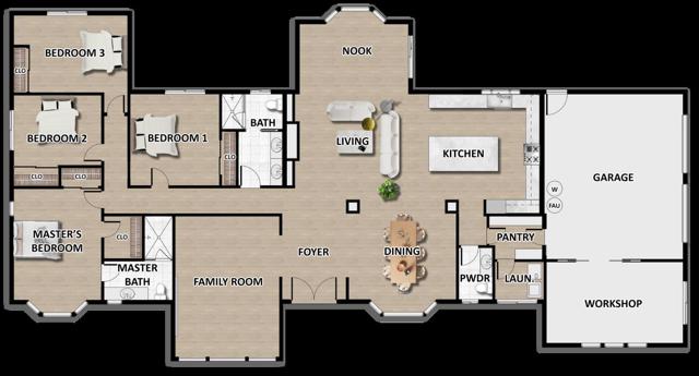 27000 Almaden Court, Los Altos Hills CA: https://media.crmls.org/mediaz/51d10fe3-48b4-4648-9d78-11669a61958b.jpg