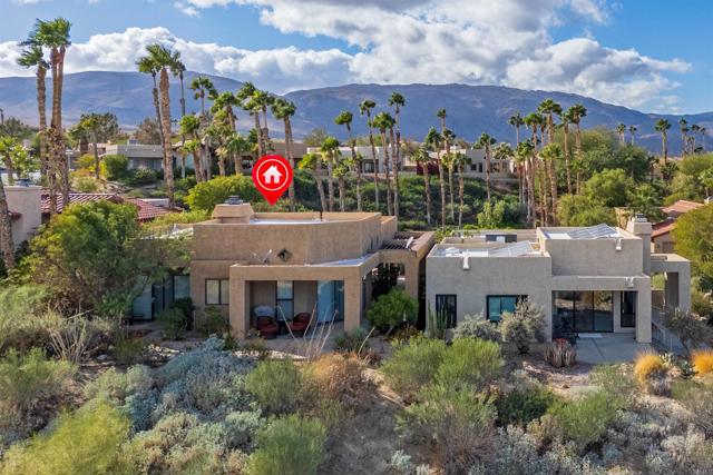 2842 Fonts Point Drive, Borrego Springs CA: https://media.crmls.org/mediaz/51d118ea-0785-4a61-9ebd-da3cf06f2e4b.jpg