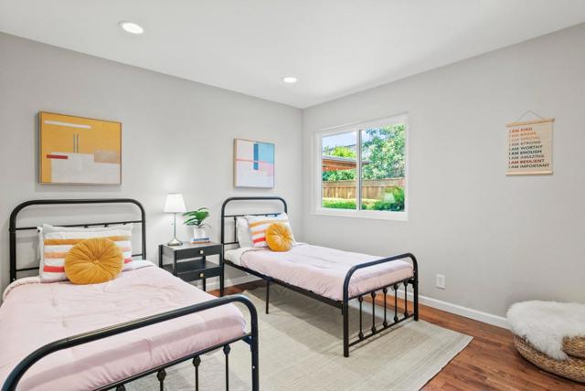 2369 Walden Square, San Jose CA: https://media.crmls.org/mediaz/51d11f42-2b8d-4287-8c62-f51296a6e9ad.jpg