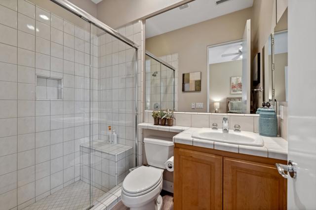 55208 Big, La Quinta CA: https://media.crmls.org/mediaz/51d12bc6-4f50-4ce7-a038-3a0a5fbd49cd.jpg