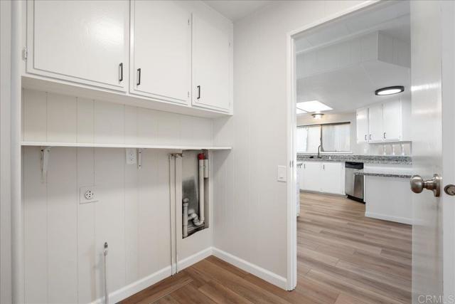 Detail Gallery Image 8 of 23 For 650 S Rancho Santa Fe Rd #298,  San Marcos,  CA 92078 - 2 Beds | 2 Baths